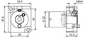 QCD12S 22SW IK draw.jpg